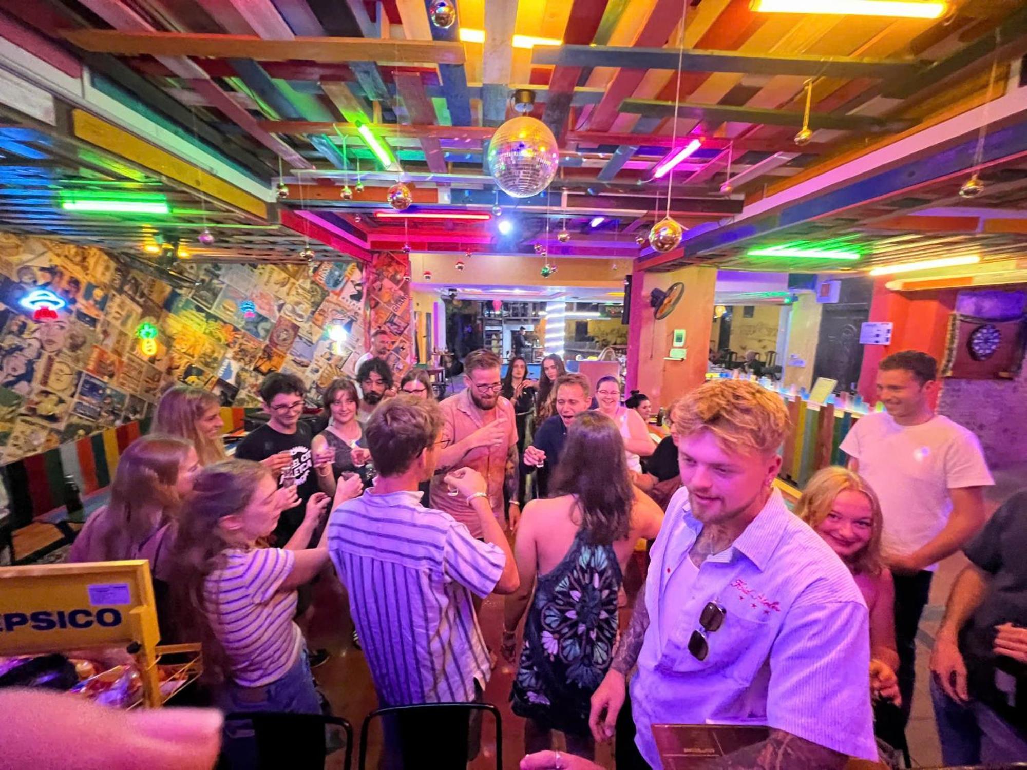 Ihome Hoi An Bagian luar foto